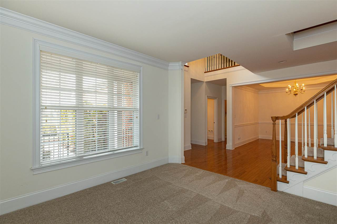 11563 Auldbury Way Raleigh, NC 27617 - Photo 3 of 19 Photo 3