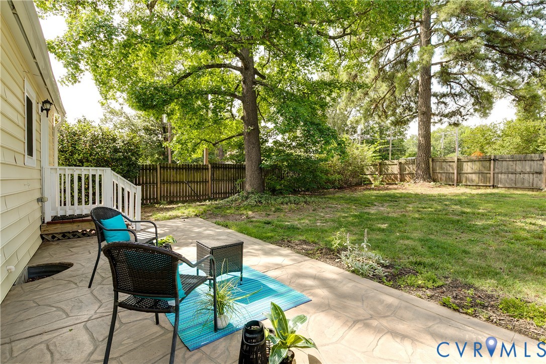 5100 Dorchester Road Richmond, VA 23225 - Photo 35 of 43