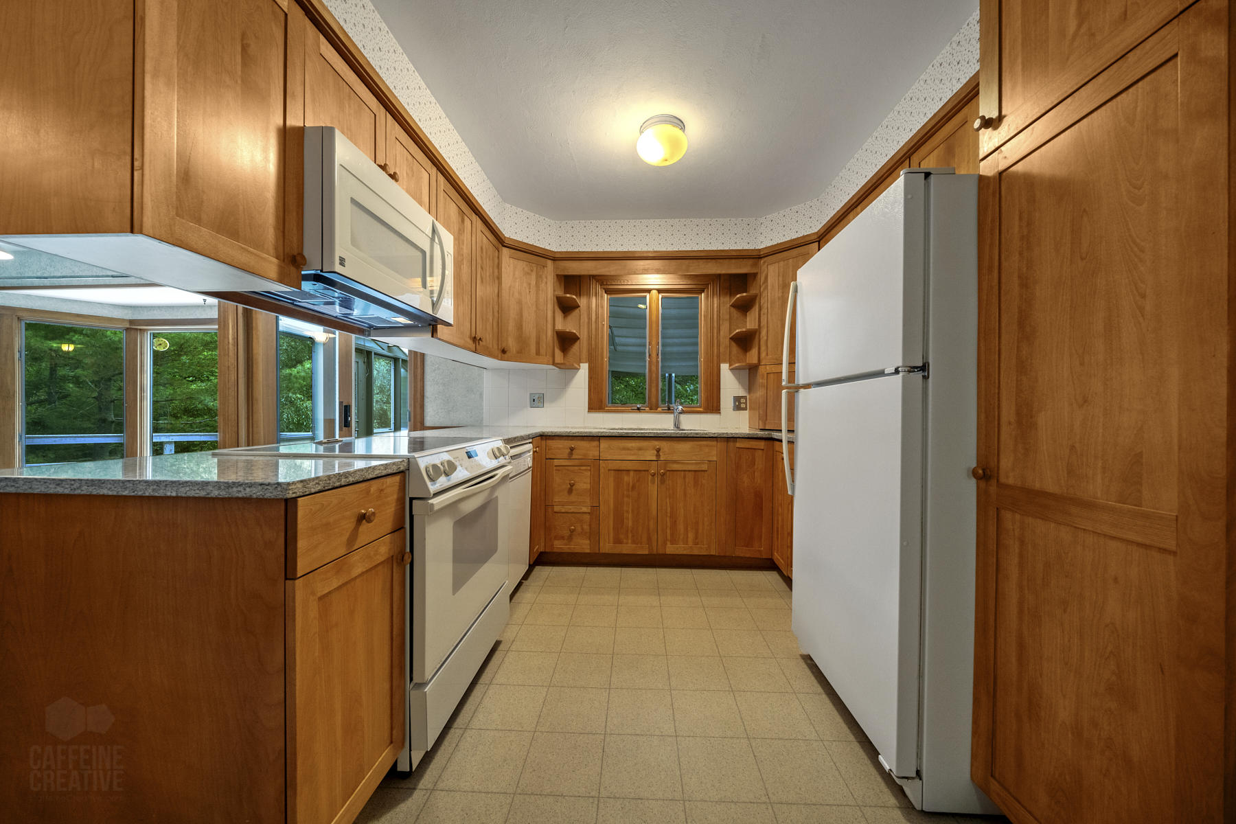 398 Princes Point Road Yarmouth, ME 04096 - Photo 18 of 77 398 Princes Point