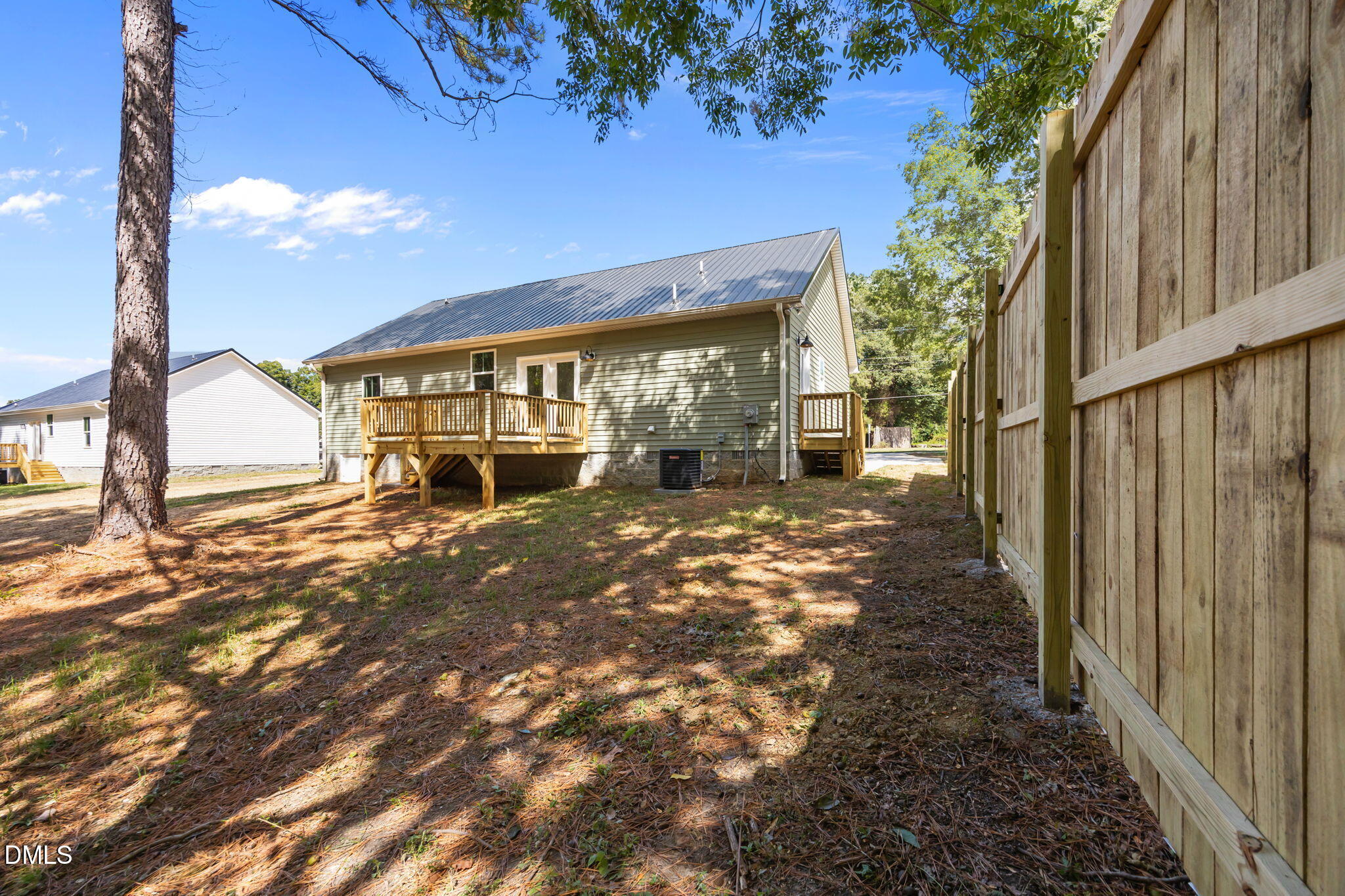 2230 Burch Bridge Road Burlington, NC 27217 - Photo 37 of 39 50-web-or-mls-IMG_3355