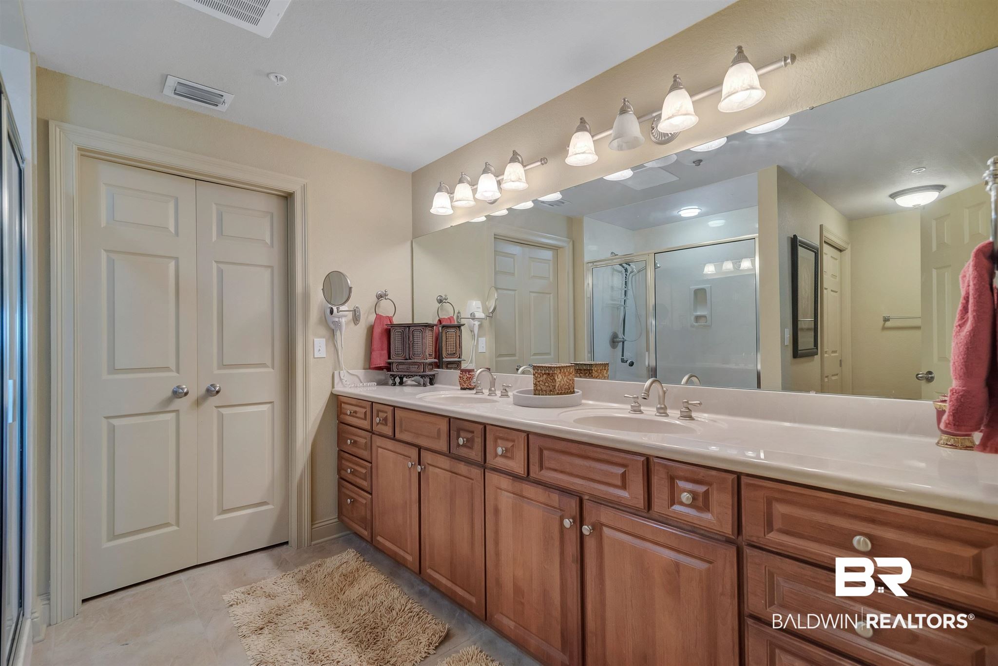 27580 Canal Road, Unit 1333 Orange Beach, AL 36561 - Photo 17 of 44
