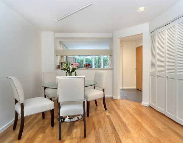 $861,000 | 6 Sherman Street, Unit 6A, Cambridge, MA 02138