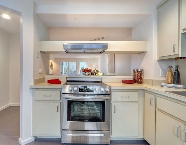 $861,000 | 6 Sherman Street, Unit 6A, Cambridge, MA 02138