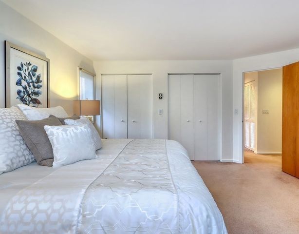 $861,000 | 6 Sherman Street, Unit 6A, Cambridge, MA 02138