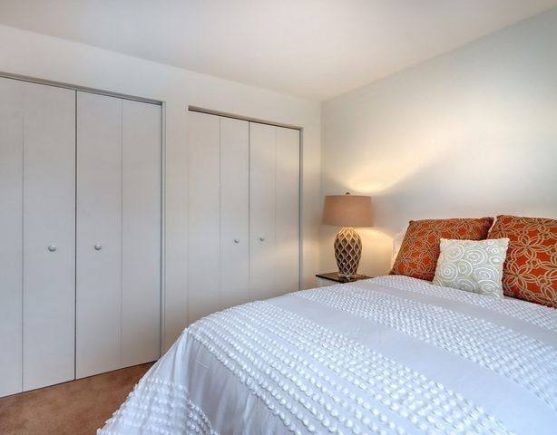 $861,000 | 6 Sherman Street, Unit 6A, Cambridge, MA 02138