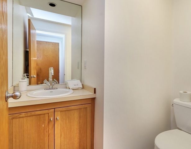 $861,000 | 6 Sherman Street, Unit 6A, Cambridge, MA 02138