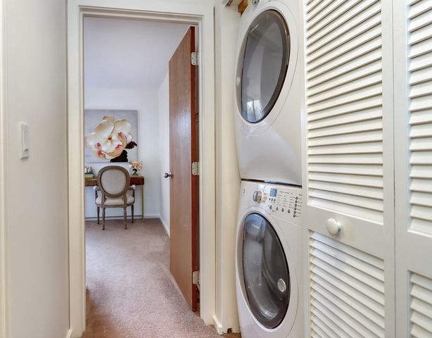 $861,000 | 6 Sherman Street, Unit 6A, Cambridge, MA 02138