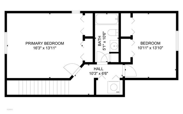 $861,000 | 6 Sherman Street, Unit 6A, Cambridge, MA 02138
