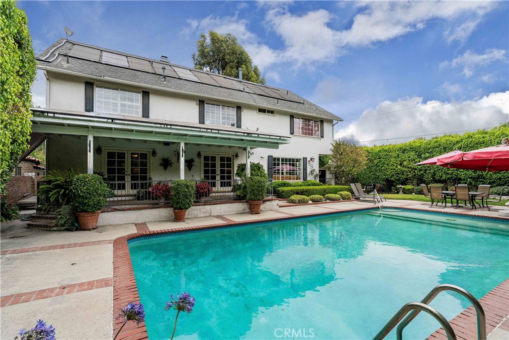 1714 Riverside Drive Glendale, CA 91201 - Photo 38 of 40