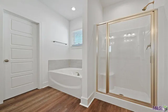 $2,600 | 5832 Lake Shelf Drive, Baton Rouge, LA 70820