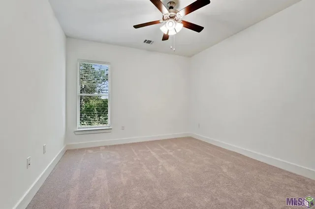 $2,600 | 5832 Lake Shelf Drive, Baton Rouge, LA 70820