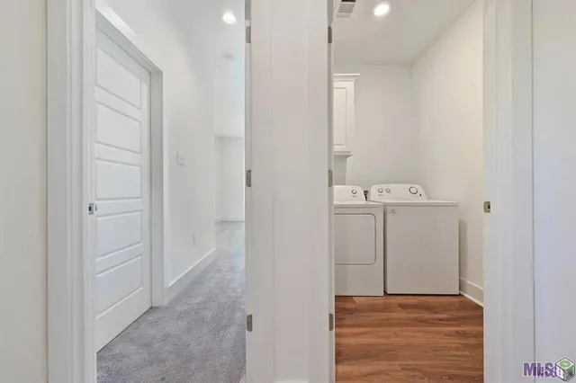 $2,600 | 5832 Lake Shelf Drive, Baton Rouge, LA 70820