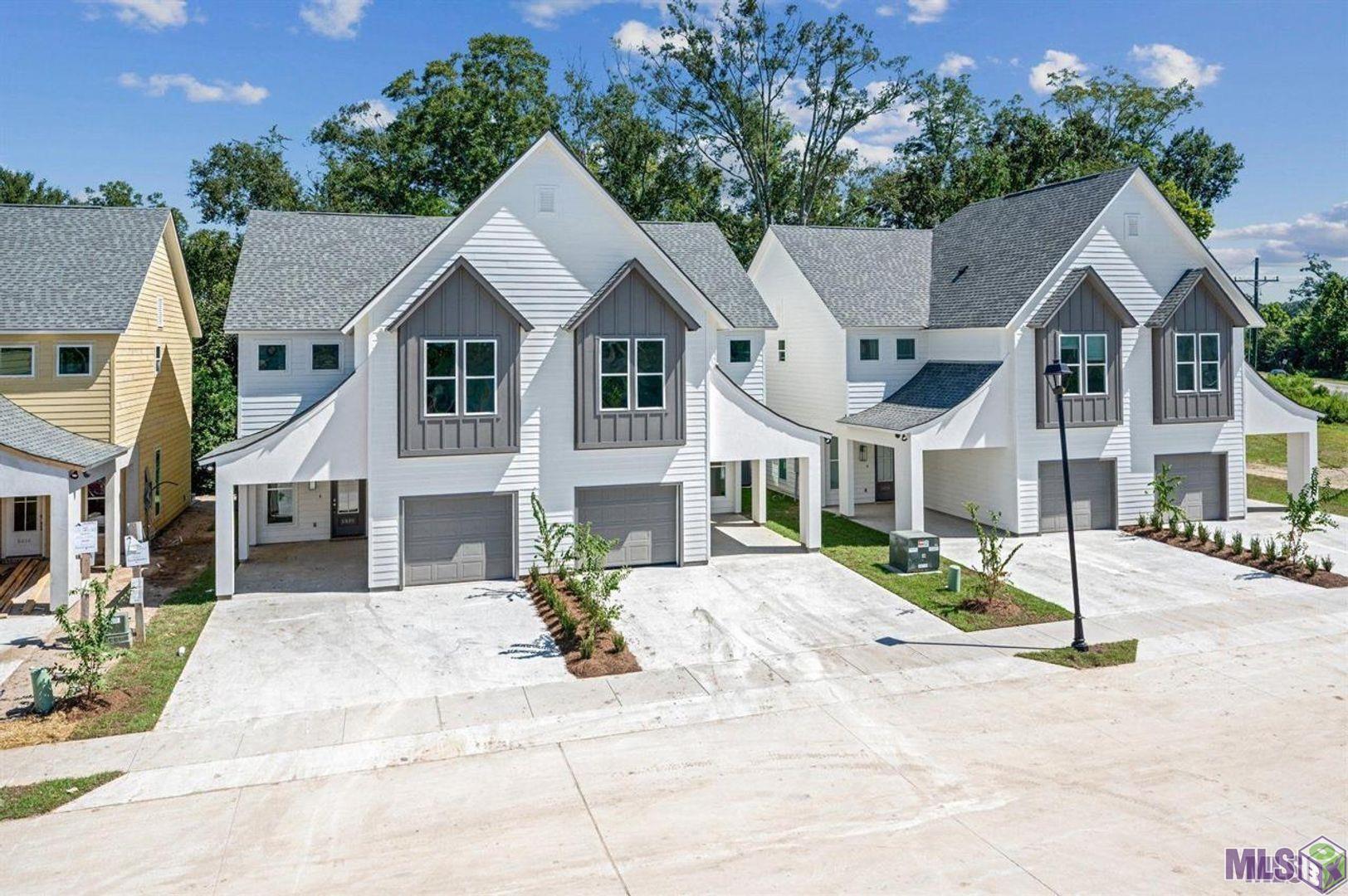 5832 Lake Shelf Drive Baton Rouge, LA 70820 - Photo 15 of 15