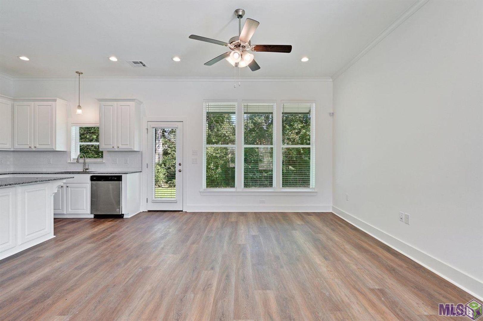 5832 Lake Shelf Drive Baton Rouge, LA 70820 - Photo 6 of 15