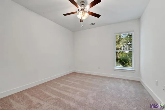 $2,600 | 5832 Lake Shelf Drive, Baton Rouge, LA 70820