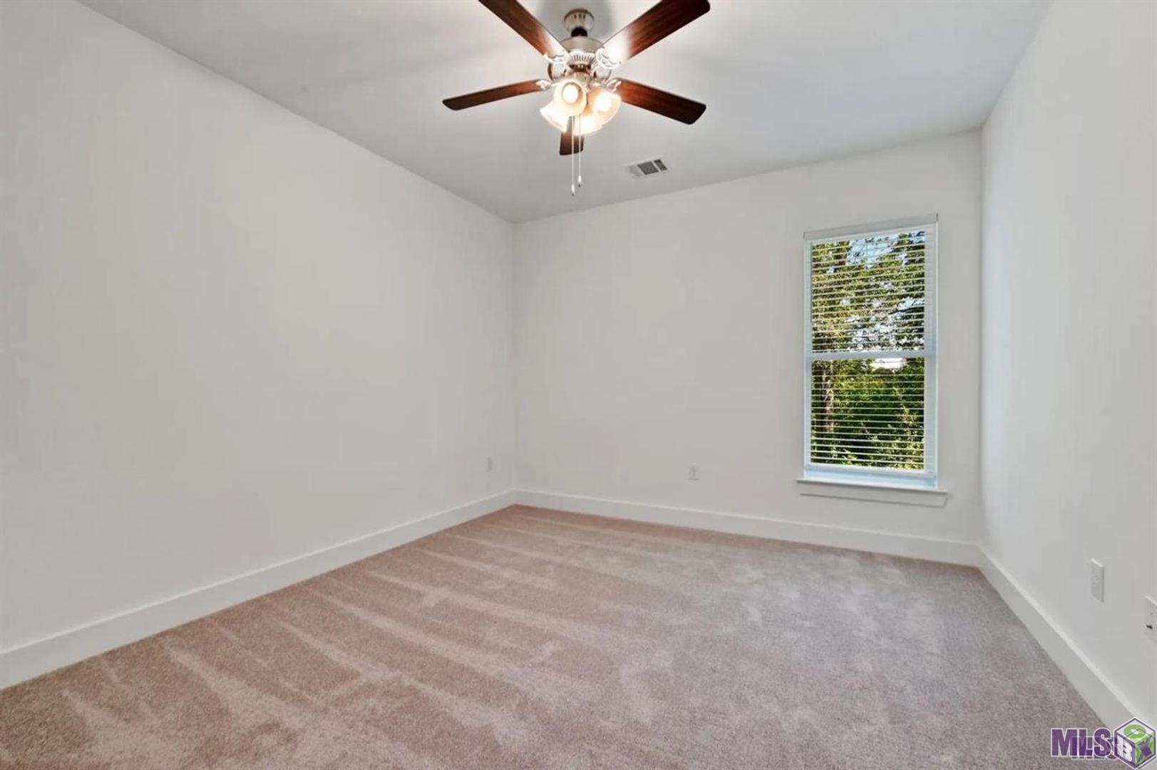 5832 Lake Shelf Drive Baton Rouge, LA 70820 - Photo 8 of 15