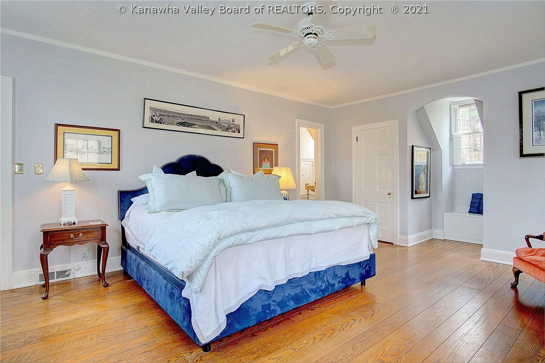808 Middle Road Charleston, WV 25314 - Photo 26 of 50 Gallery Image 26
