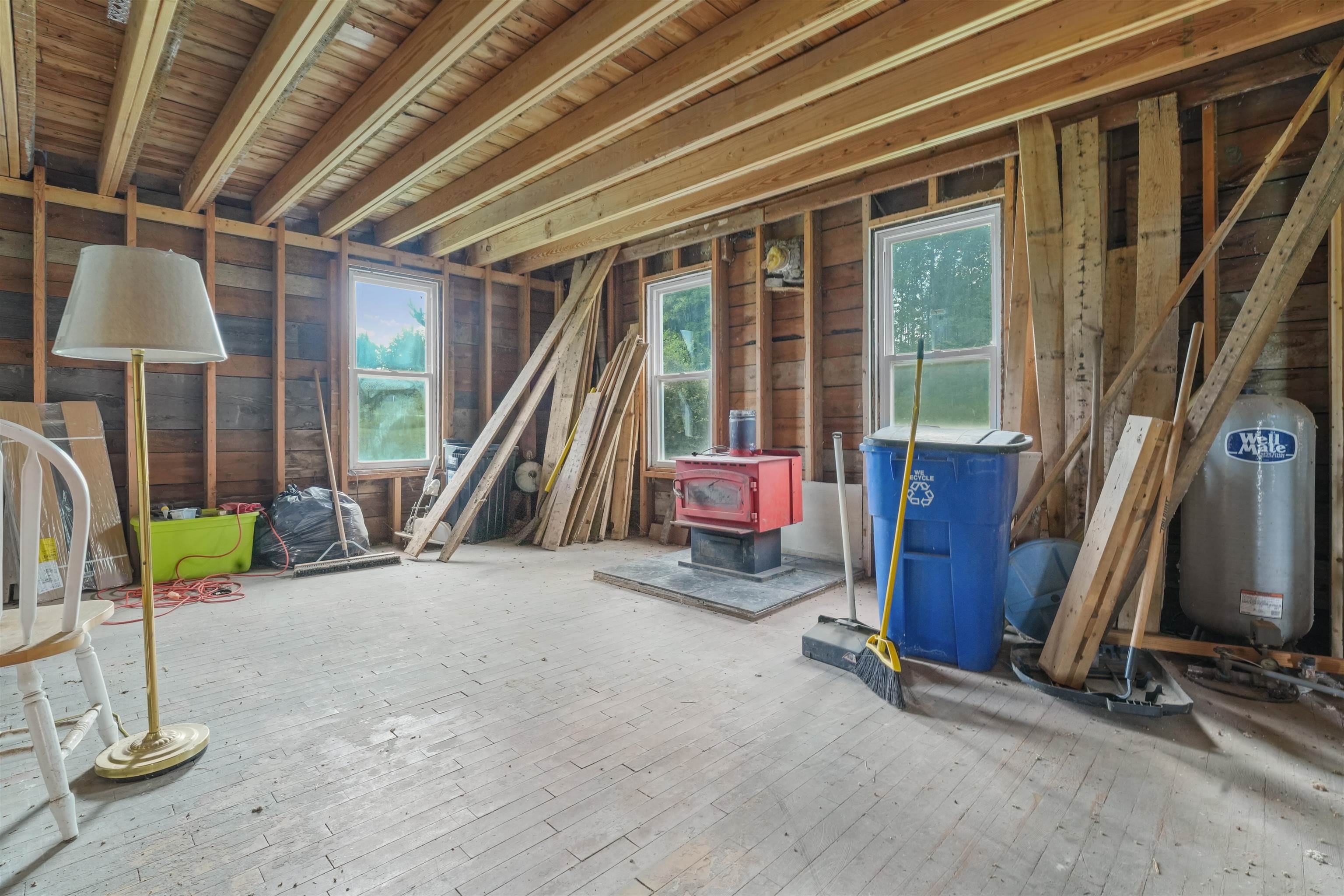 7923 South Forward Road McBain, MI 49657 - Photo 16 of 26 1914237-15.JPG