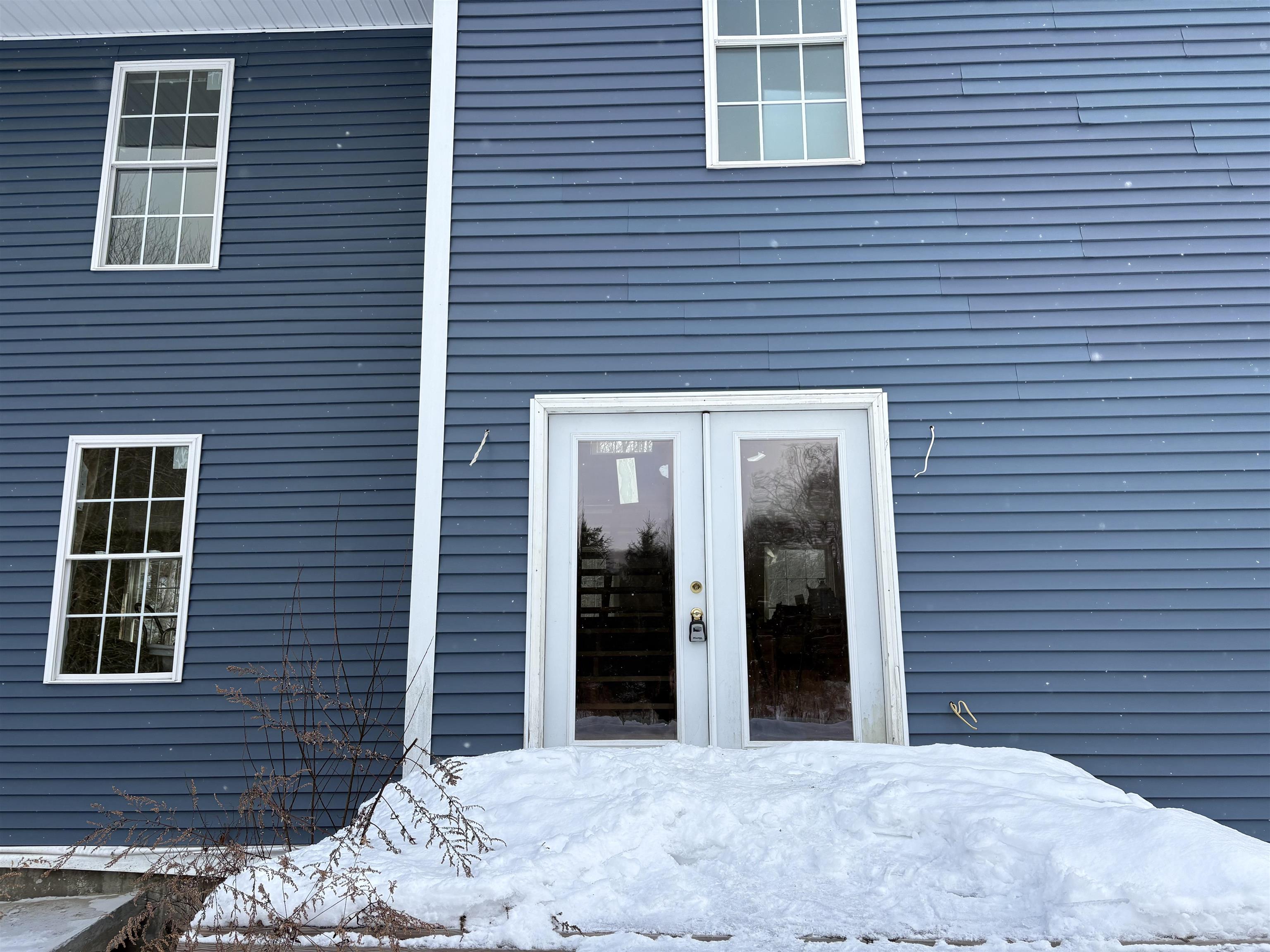 40 Fenton Road Chester, VT 05143 - Photo 32 of 37 Gallery Image 32