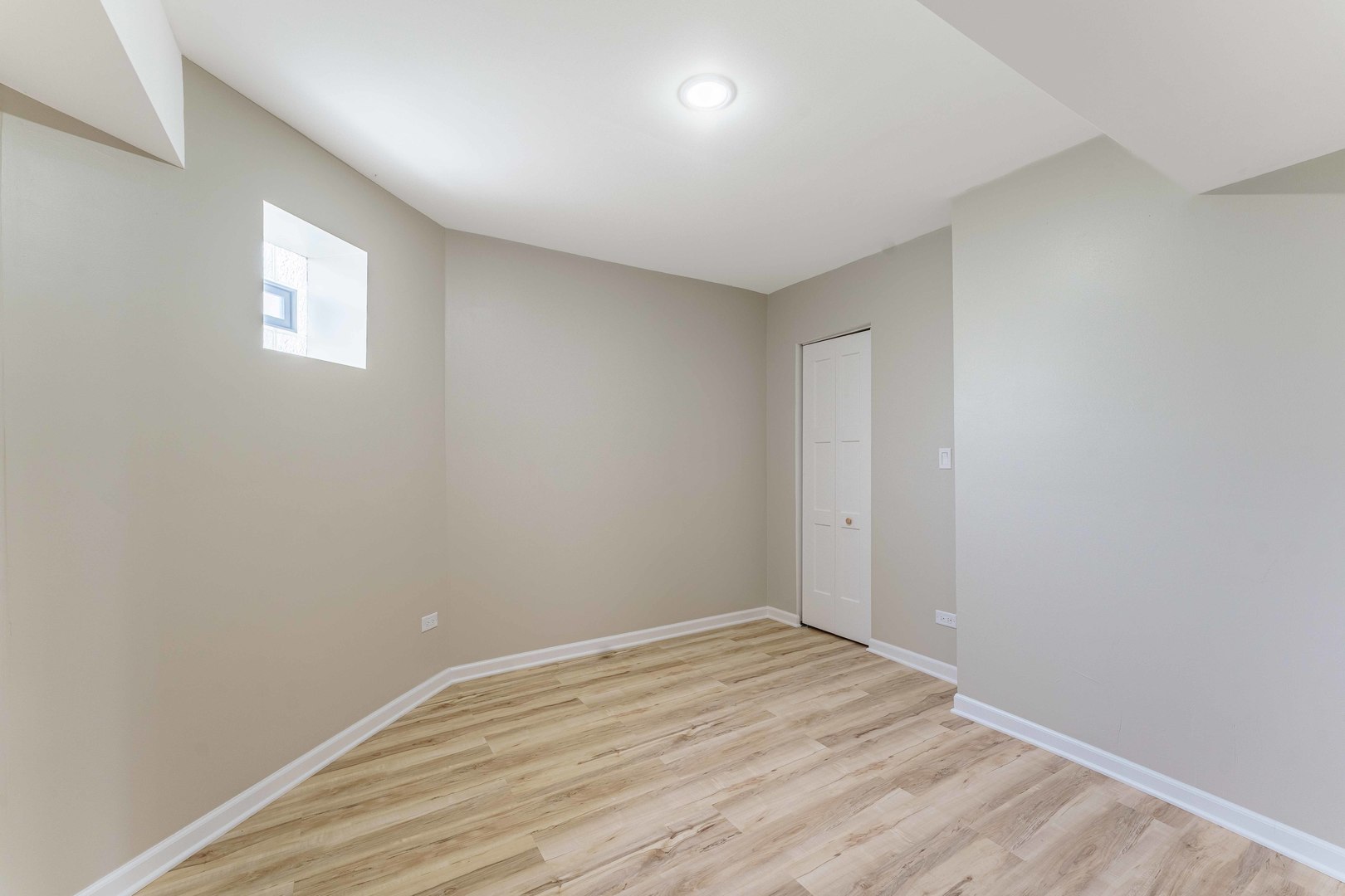 1908 West Marquette Road Chicago, IL 60636 - Photo 34 of 43 Gallery Image 34