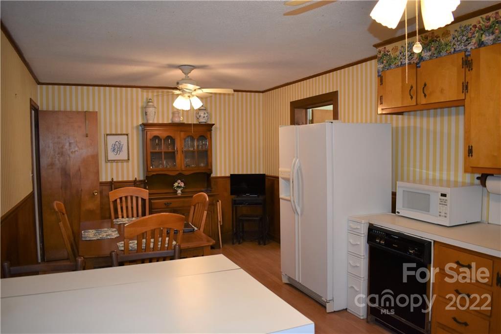 232 Lee Black Road Cherryville, NC 28021 - Photo 11 of 23 Gallery Image 11