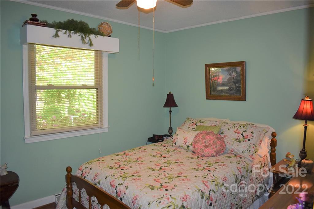 232 Lee Black Road Cherryville, NC 28021 - Photo 12 of 23 Gallery Image 12