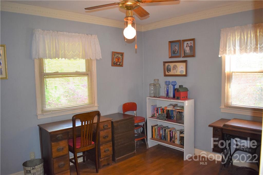 232 Lee Black Road Cherryville, NC 28021 - Photo 13 of 23 Gallery Image 13