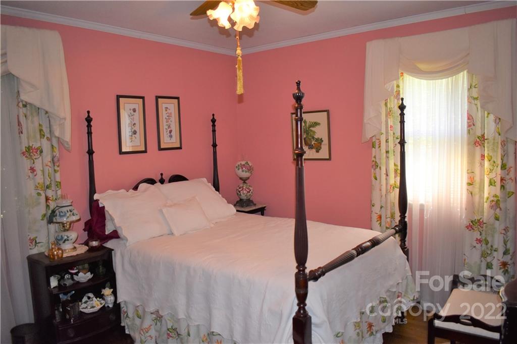 232 Lee Black Road Cherryville, NC 28021 - Photo 14 of 23 Gallery Image 14