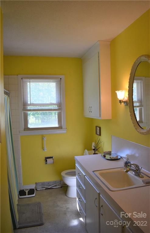 232 Lee Black Road Cherryville, NC 28021 - Photo 15 of 23 Gallery Image 15