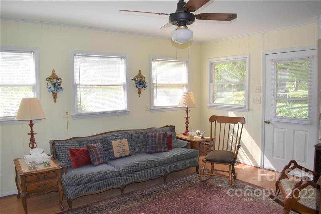 232 Lee Black Road Cherryville, NC 28021 - Photo 16 of 23 Gallery Image 16