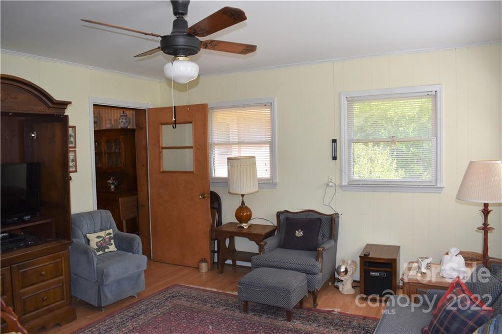 232 Lee Black Road Cherryville, NC 28021 - Photo 17 of 23 Gallery Image 17