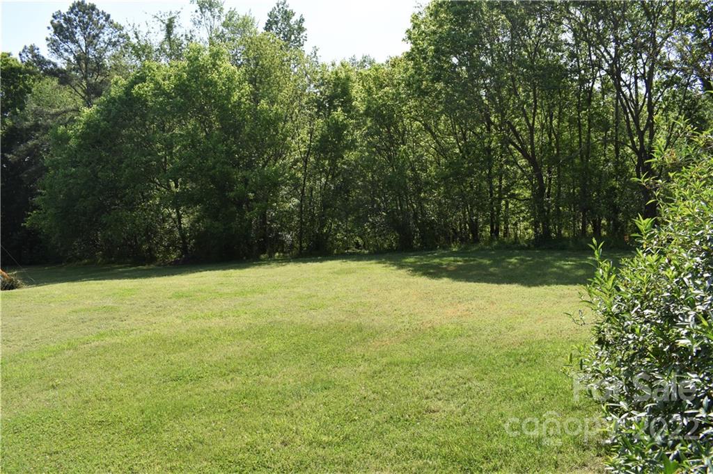 232 Lee Black Road Cherryville, NC 28021 - Photo 19 of 23 Gallery Image 19