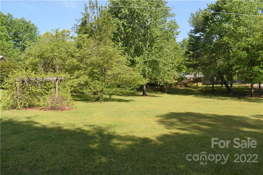 232 Lee Black Road Cherryville, NC 28021 - Photo 22 of 23 Gallery Image 22