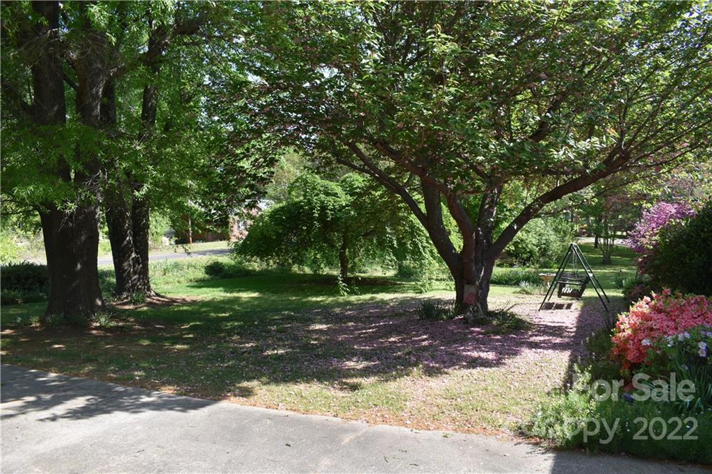 232 Lee Black Road Cherryville, NC 28021 - Photo 23 of 23 Gallery Image 23