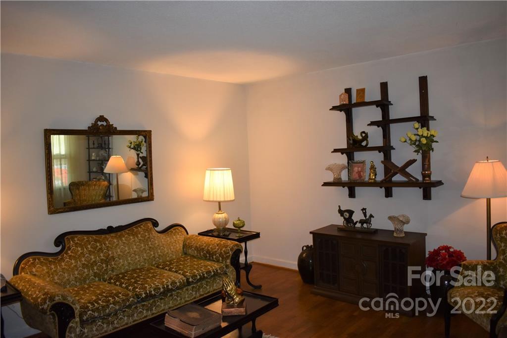 232 Lee Black Road Cherryville, NC 28021 - Photo 6 of 23 Gallery Image 6