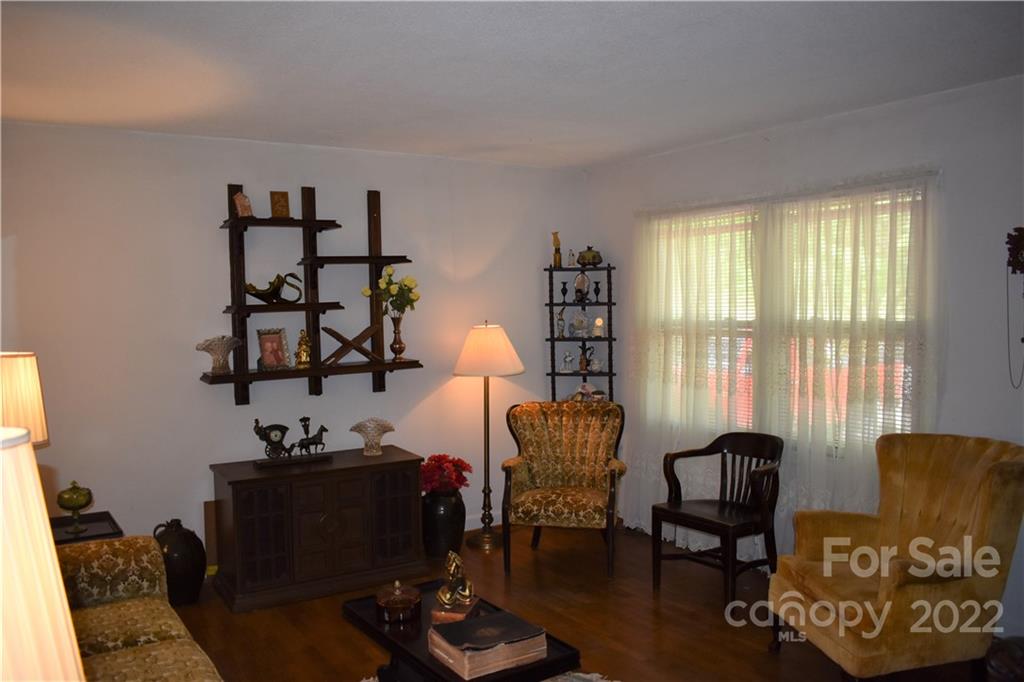 232 Lee Black Road Cherryville, NC 28021 - Photo 7 of 23 Gallery Image 7