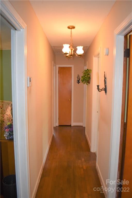 232 Lee Black Road Cherryville, NC 28021 - Photo 8 of 23 Gallery Image 8