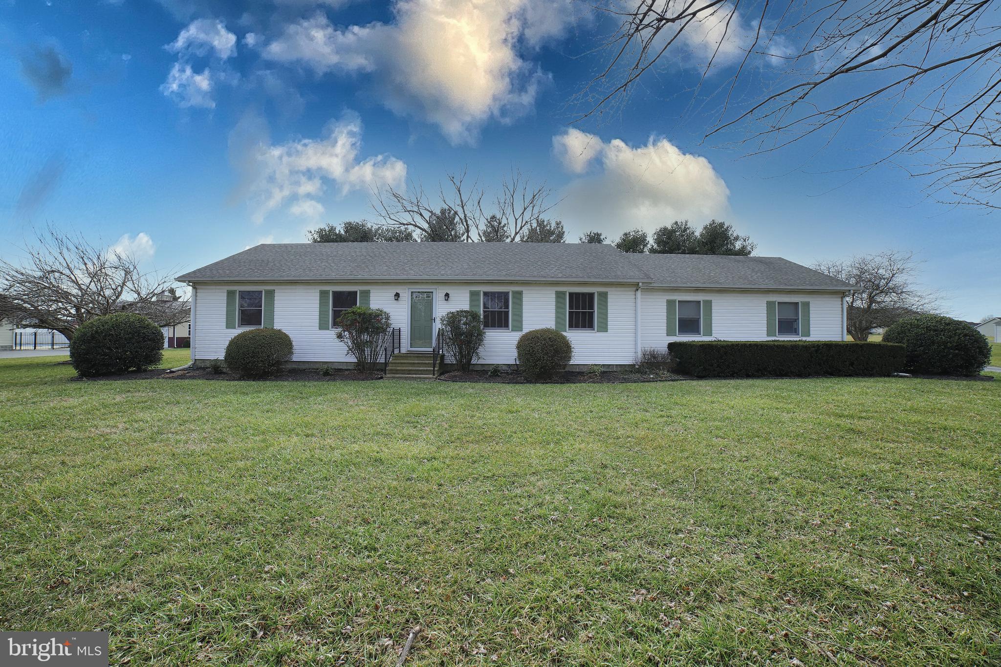 24565 Holsinger Lane Ridgely, MD 21660 - Photo 1 of 33 Gallery Image 1
