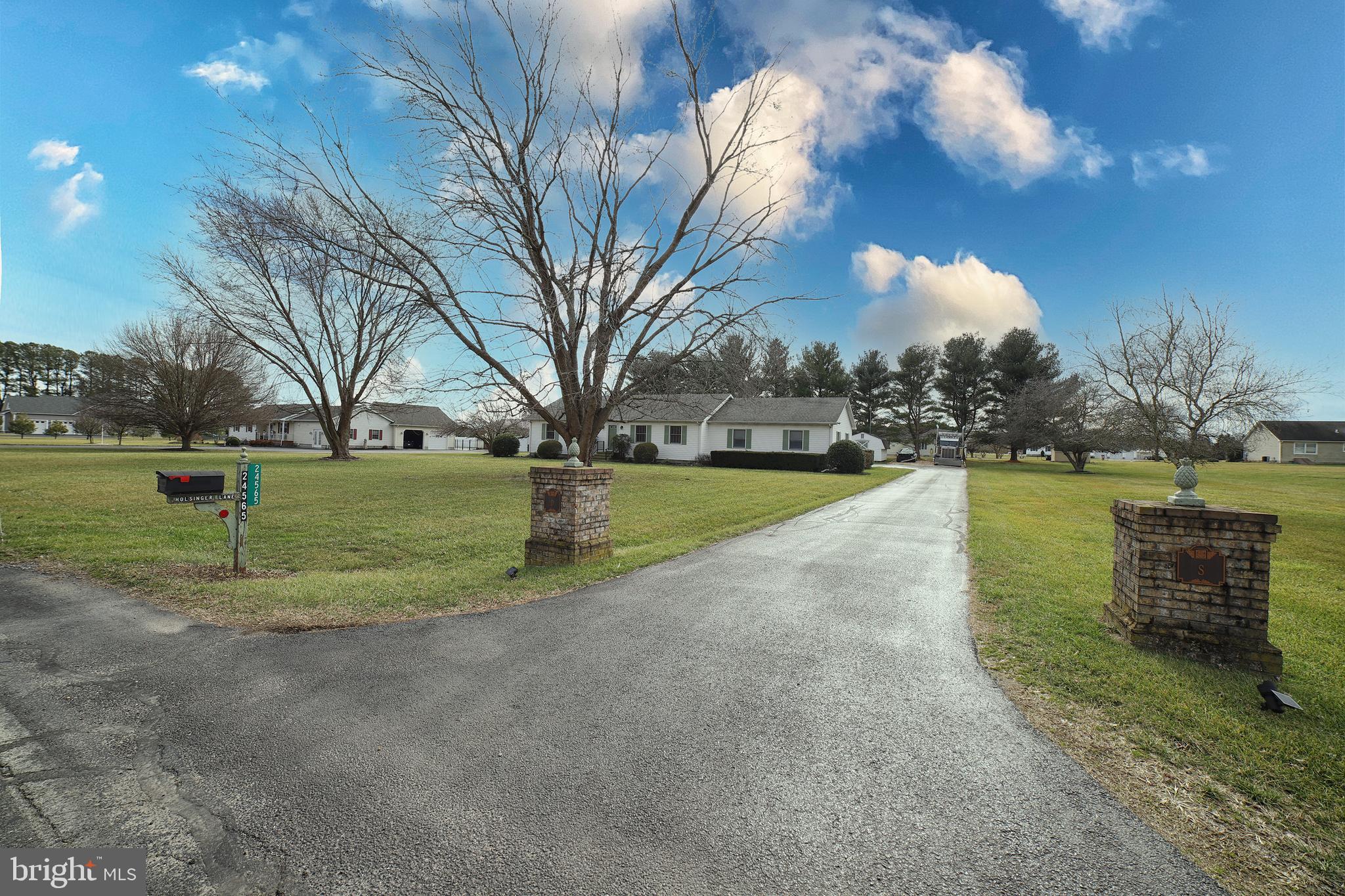 24565 Holsinger Lane Ridgely, MD 21660 - Photo 11 of 33 Gallery Image 11