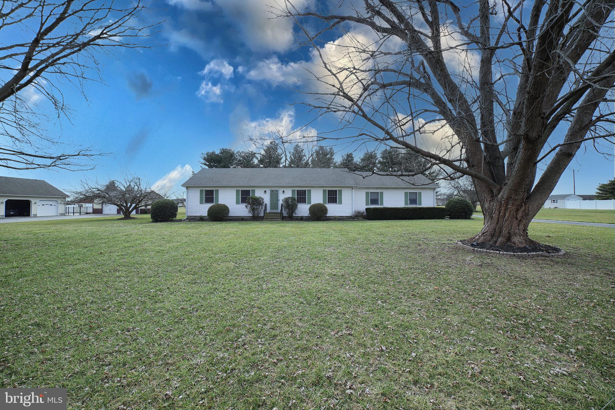 24565 Holsinger Lane Ridgely, MD 21660 - Photo 12 of 33 Gallery Image 12