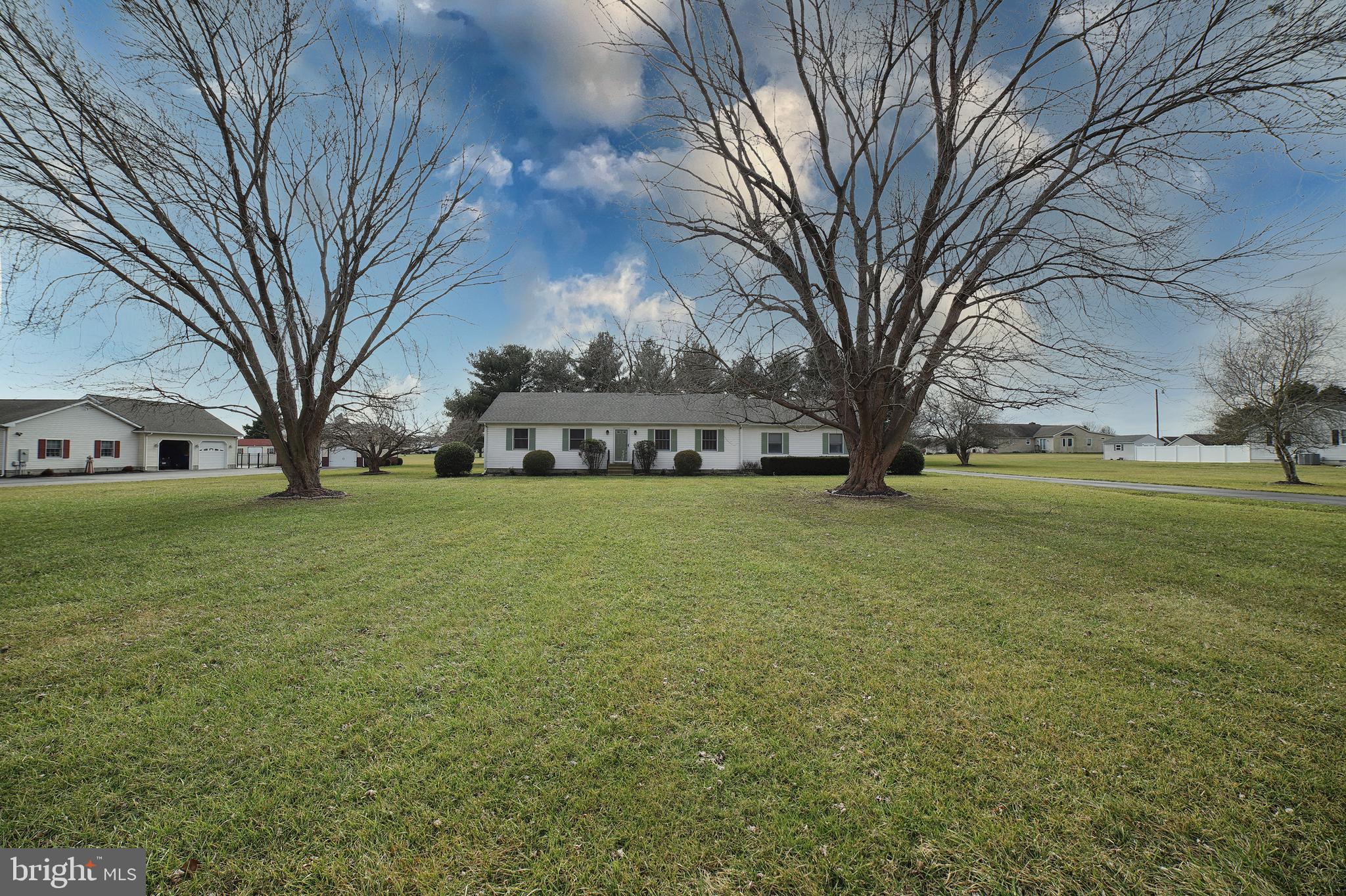 24565 Holsinger Lane Ridgely, MD 21660 - Photo 13 of 33 Gallery Image 13