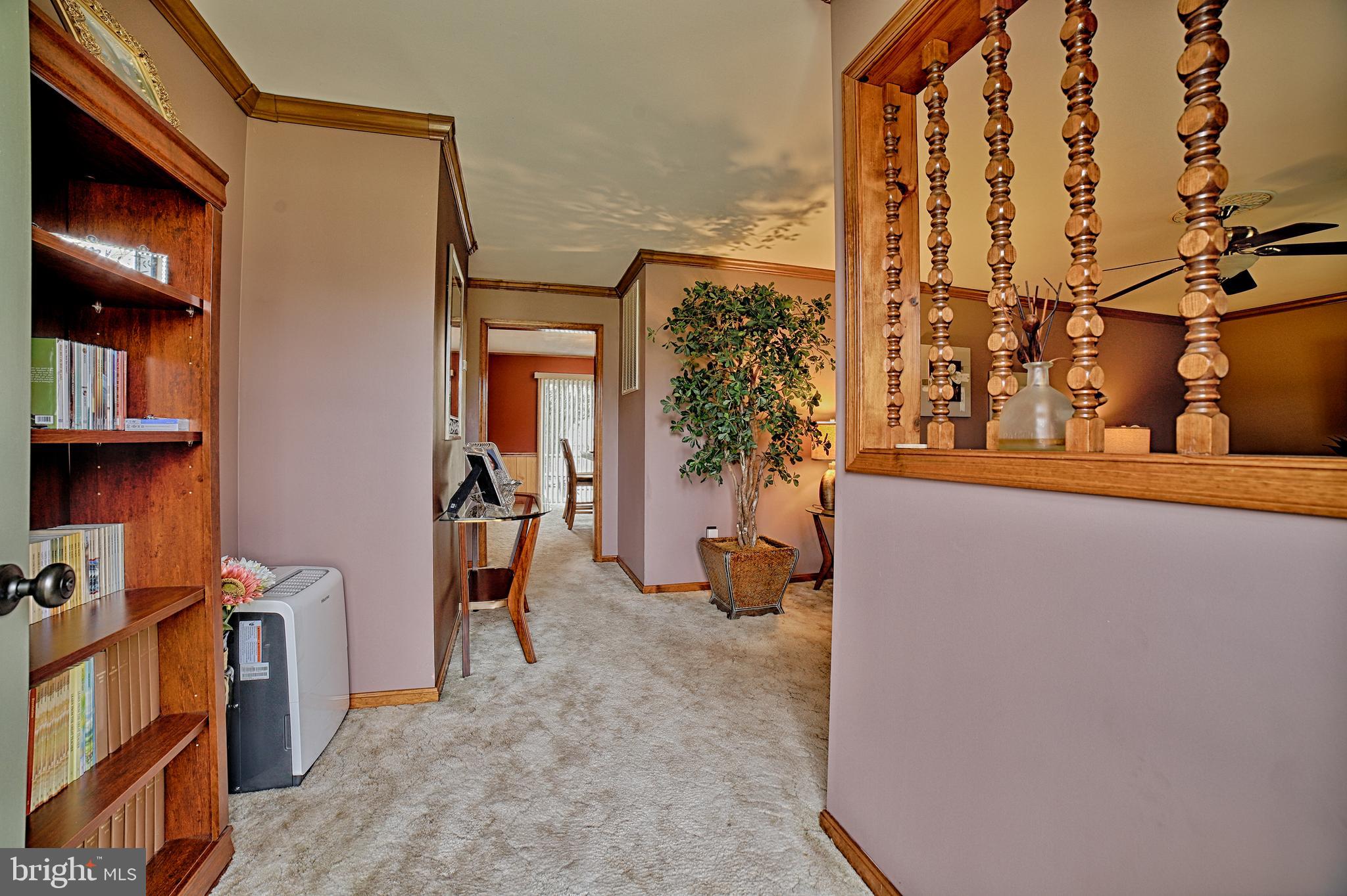 24565 Holsinger Lane Ridgely, MD 21660 - Photo 14 of 33 Gallery Image 14