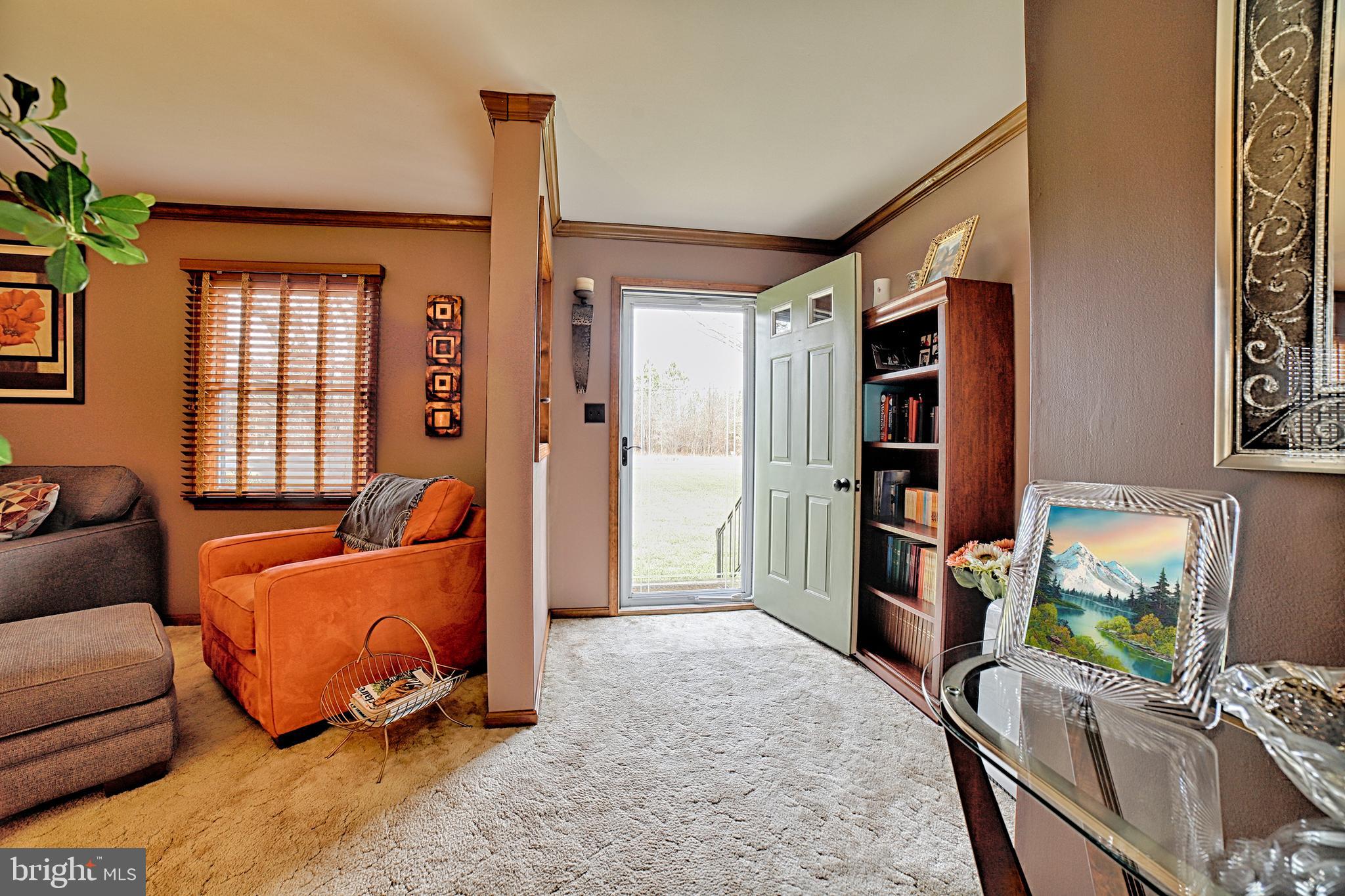 24565 Holsinger Lane Ridgely, MD 21660 - Photo 15 of 33 Gallery Image 15