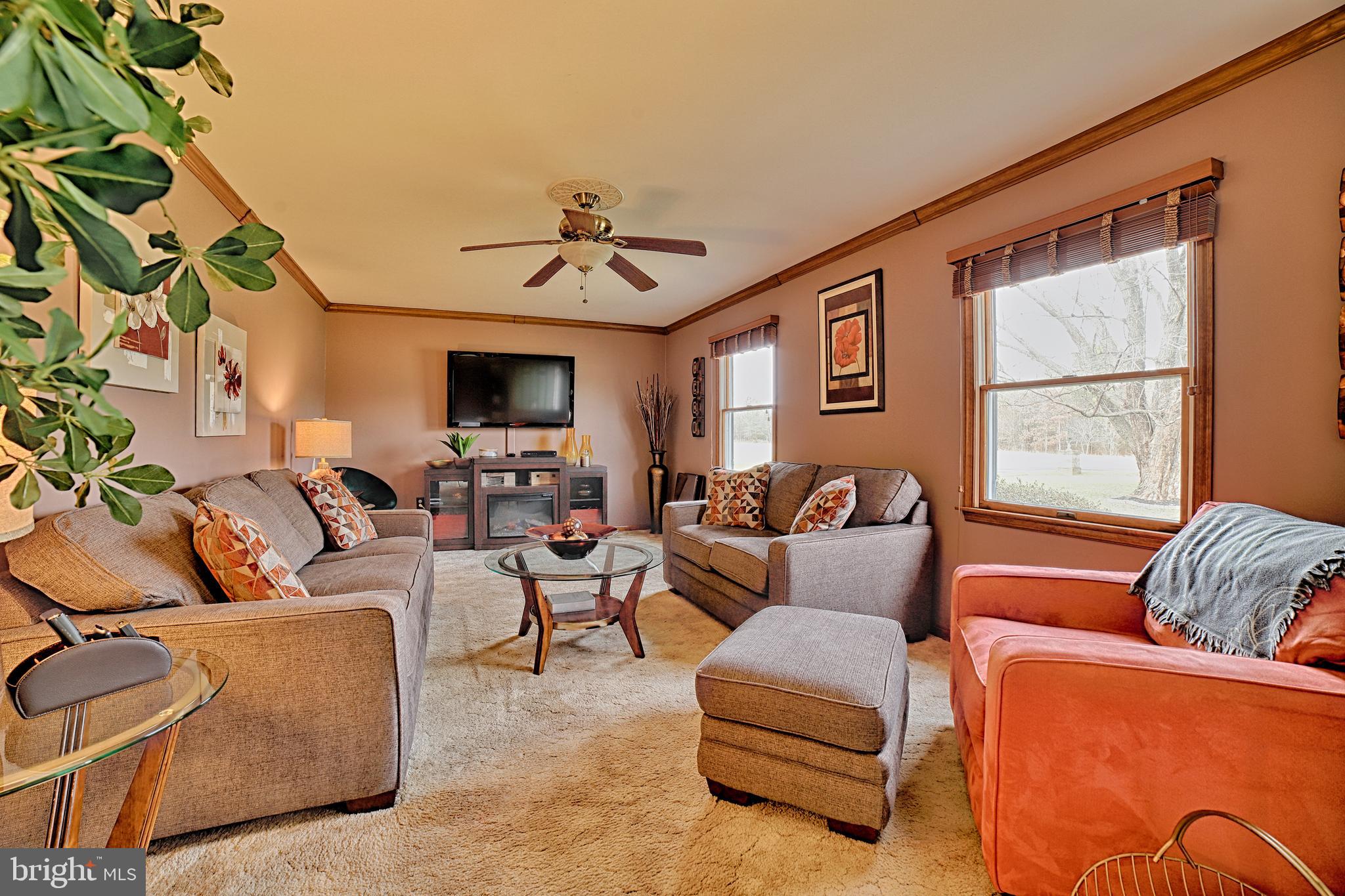 24565 Holsinger Lane Ridgely, MD 21660 - Photo 17 of 33 Gallery Image 17