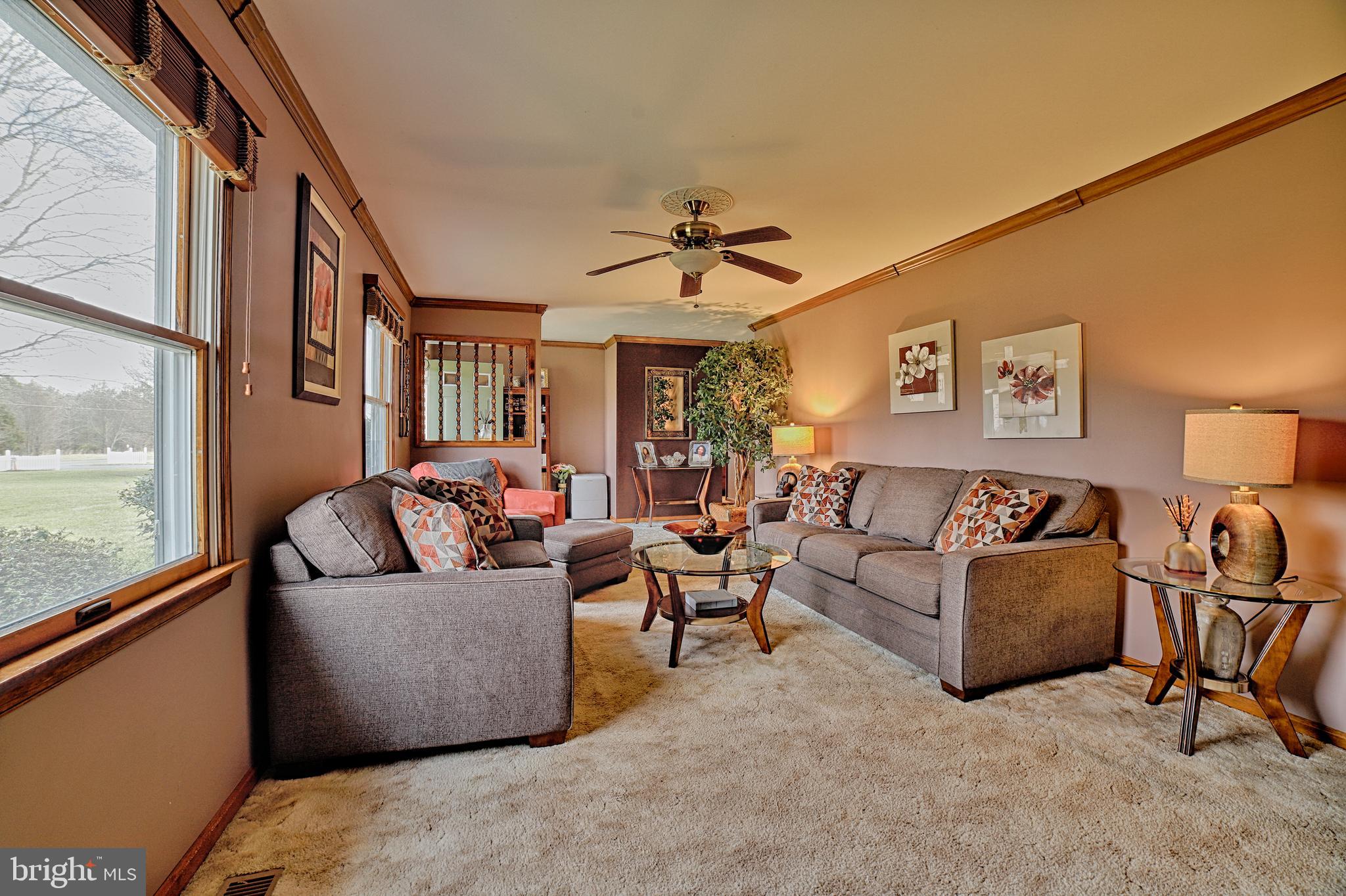 24565 Holsinger Lane Ridgely, MD 21660 - Photo 18 of 33 Gallery Image 18