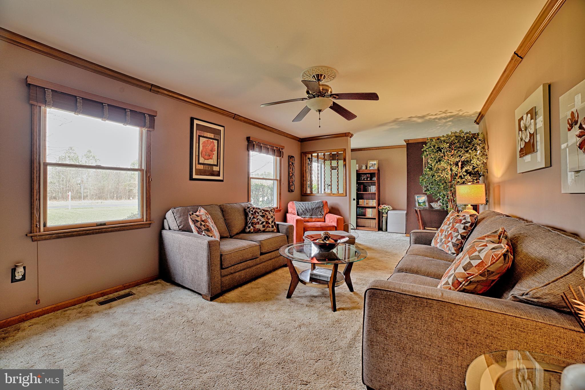 24565 Holsinger Lane Ridgely, MD 21660 - Photo 19 of 33 Gallery Image 19