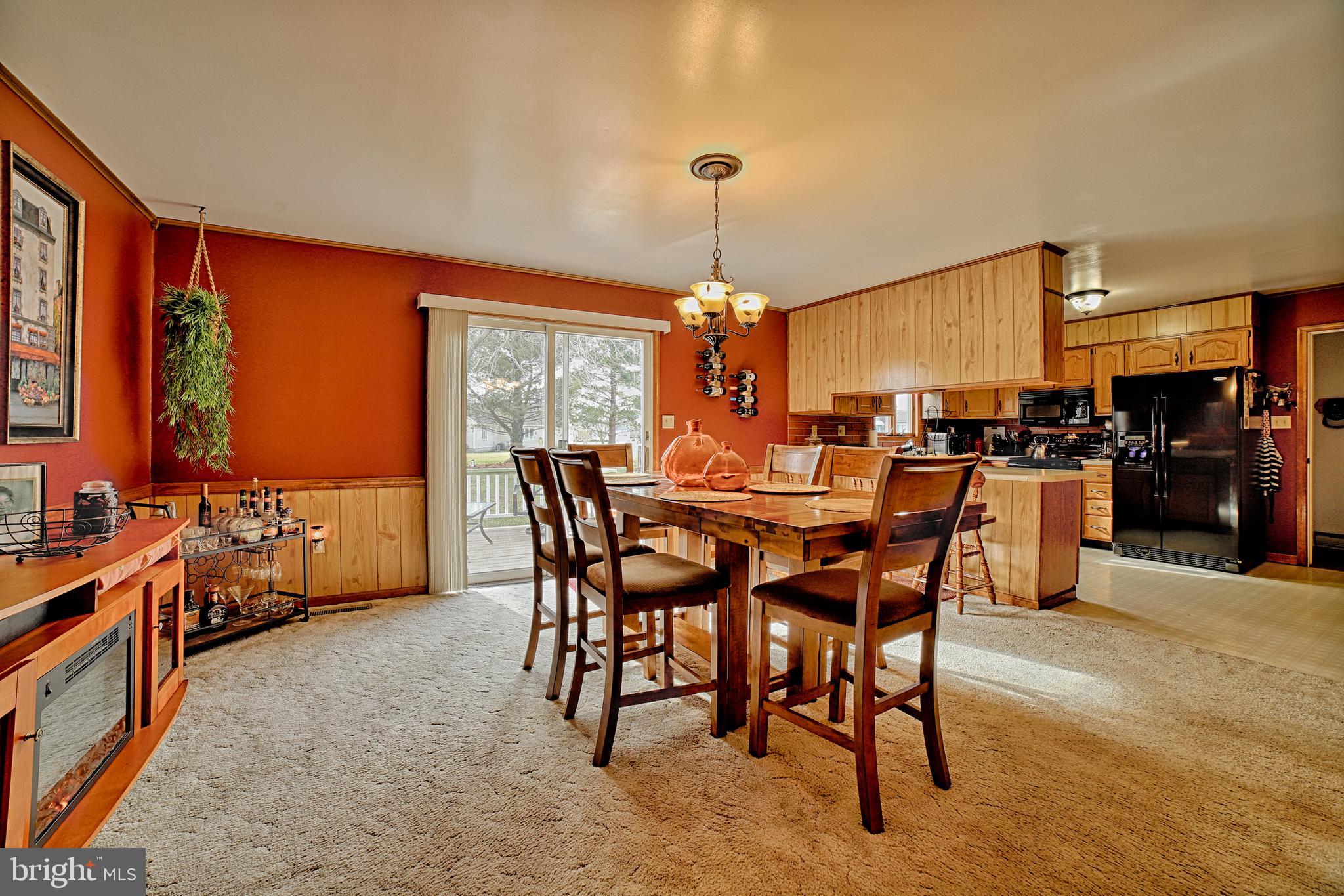 24565 Holsinger Lane Ridgely, MD 21660 - Photo 20 of 33 Gallery Image 20