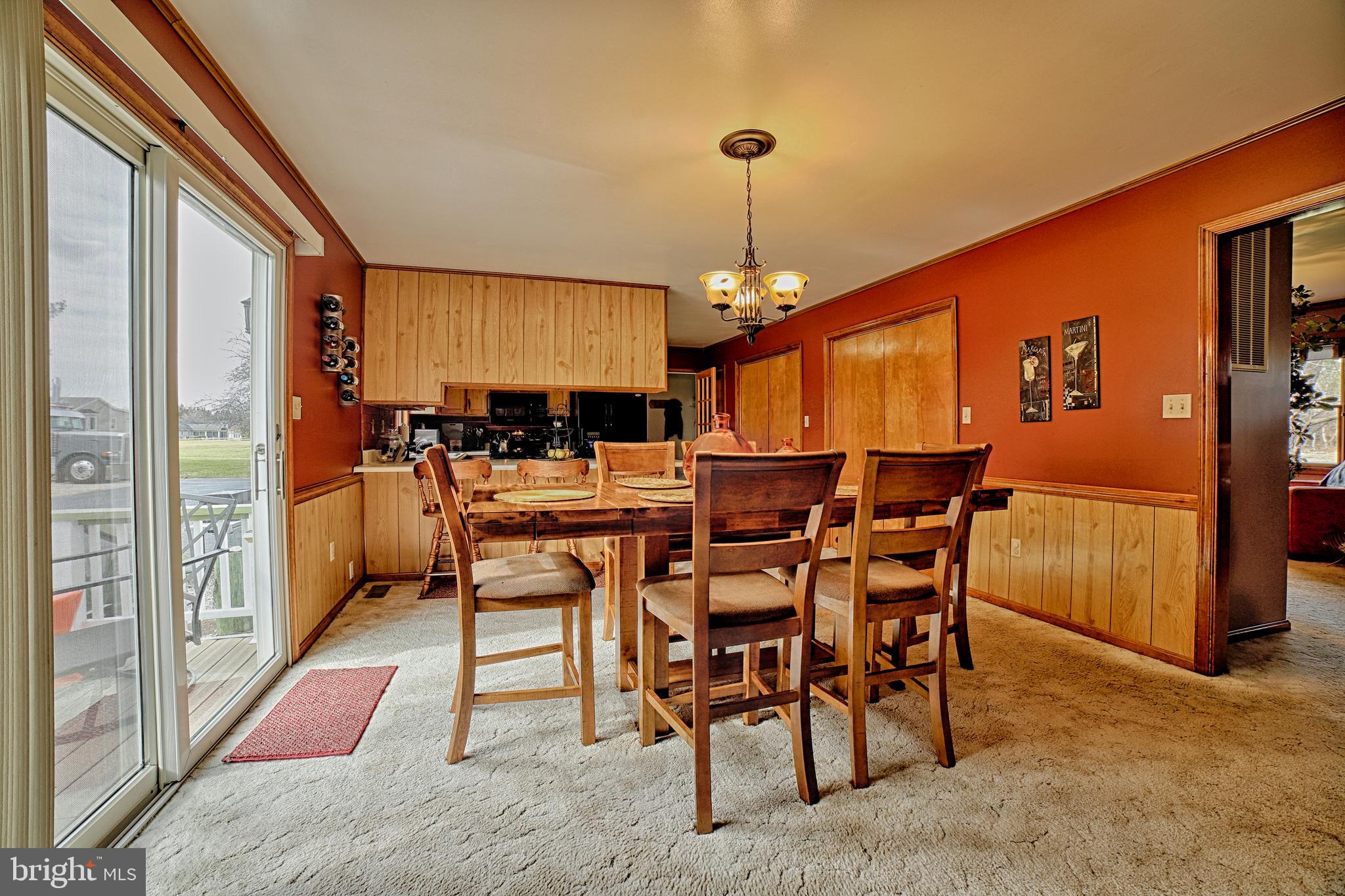 24565 Holsinger Lane Ridgely, MD 21660 - Photo 21 of 33 Gallery Image 21