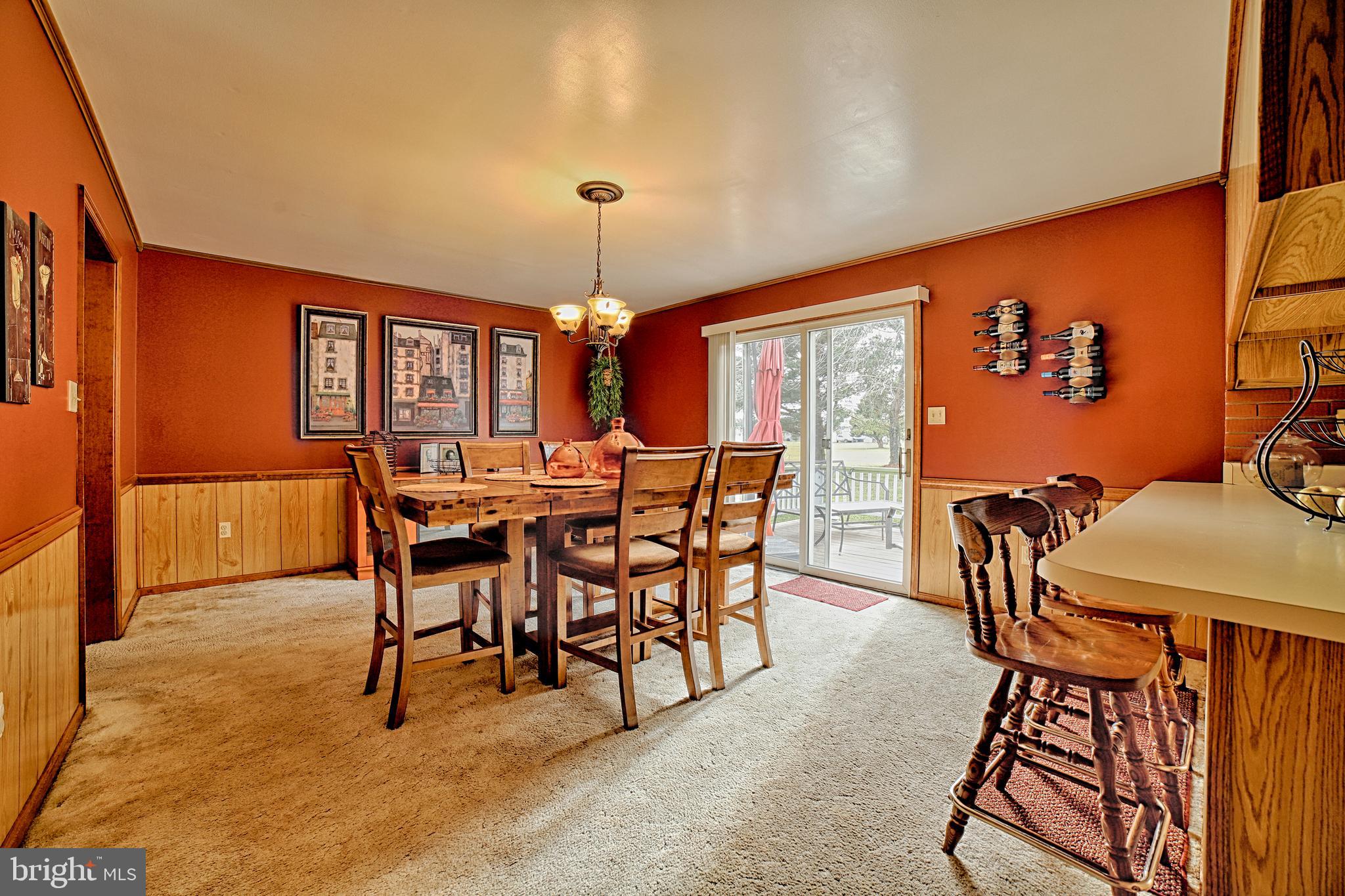 24565 Holsinger Lane Ridgely, MD 21660 - Photo 22 of 33 Gallery Image 22