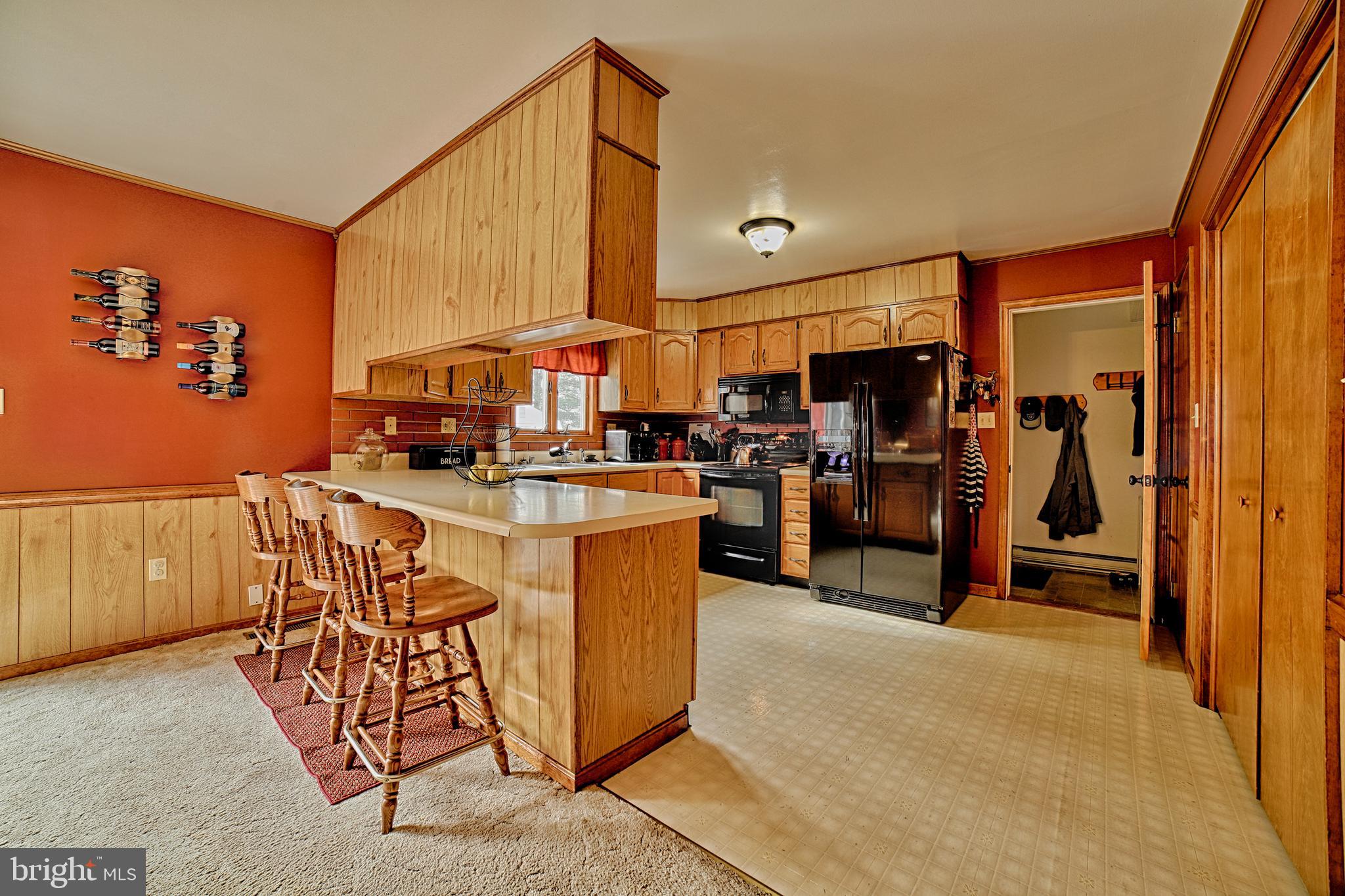 24565 Holsinger Lane Ridgely, MD 21660 - Photo 23 of 33 Gallery Image 23